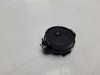 Sensor de lluvia 285356725R RENAULT