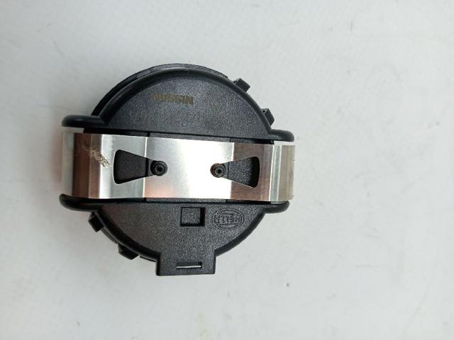 285356725R Sensor de lluvia  disponible Burgos