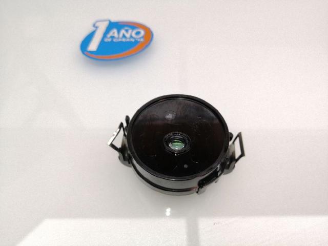 285356725R Sensor de lluvia  comprar en Pontevedra