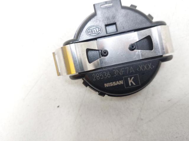 285363NF7A NISSAN Sensor de lluvia comprar Bilbao
