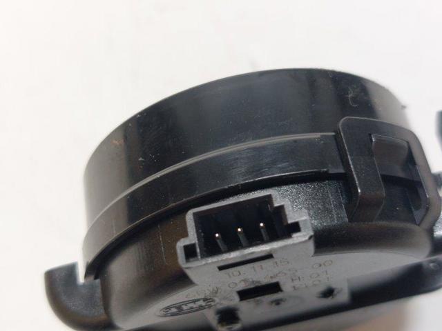 NISSAN 285363NF7A Sensor de lluvia comprar Tarragona