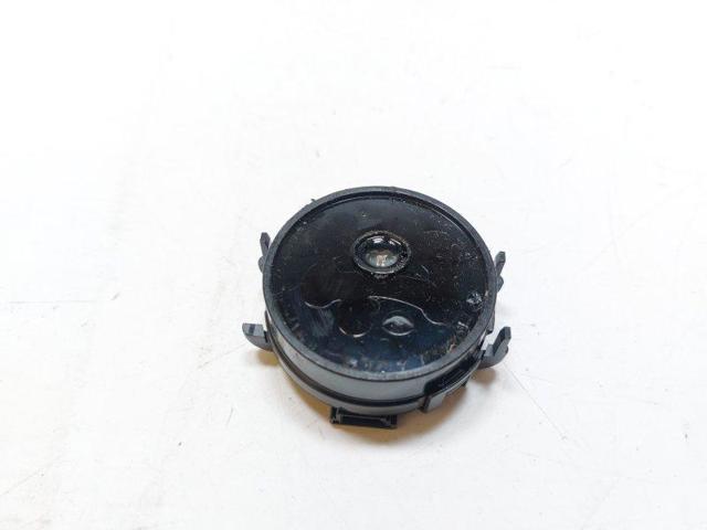 NISSAN 285363NF7A Sensor de lluvia comprar Barcelona