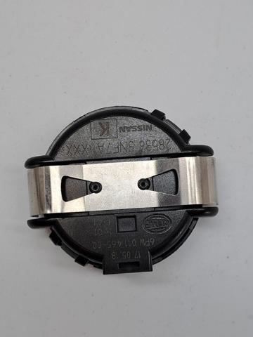 285363NF7A Nissan/Infiniti