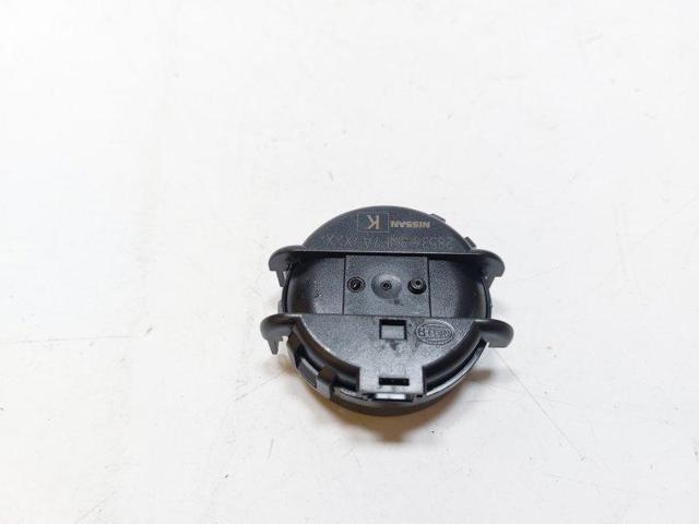 285363NF7A Sensor de lluvia  en stock Sabadell