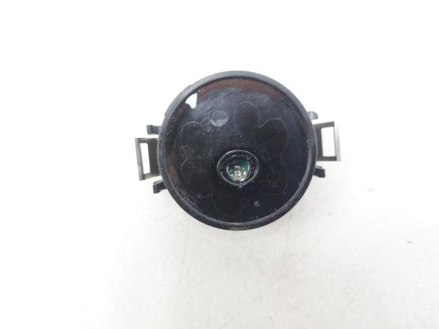 NISSAN 285363NF7A Sensor de lluvia comprar Pamplona