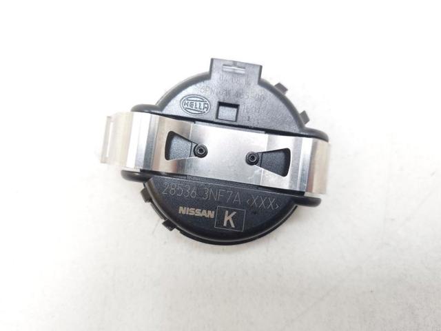 285363NF7A Sensor de lluvia  comprar en Zaragoza