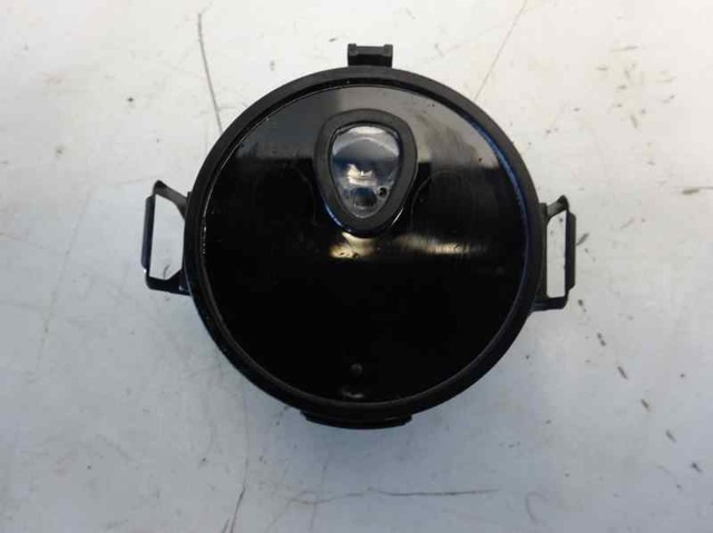 Sensor de lluvia Nissan Qashqai 1 J10