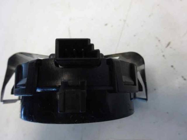 Sensor de lluvia Nissan Qashqai 1 J10
