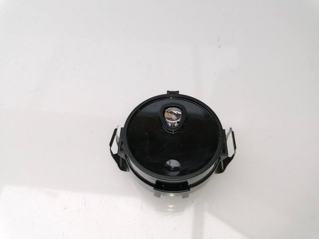 Detector de lluvia Tiida  sedán (2007-2012) original desde 43,56 €