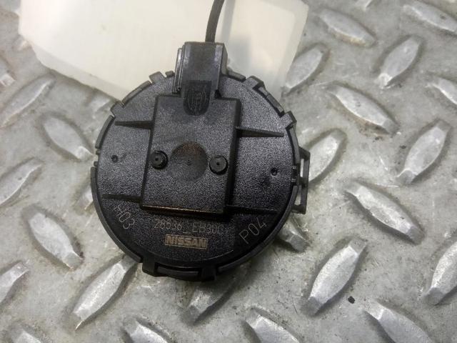 NISSAN 28536EB30C Sensor de lluvia  en stock Valencia