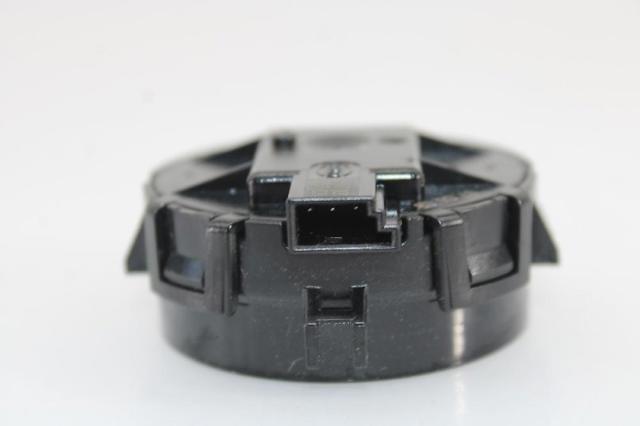 28536EB30C Sensor de lluvia comprar Girona