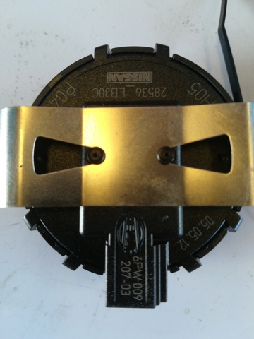 28536EB30C Sensor de lluvia  en stock Sabadell