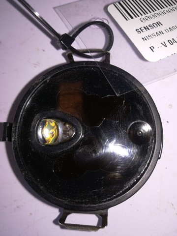 28536EB30C Sensor de lluvia comprar Girona