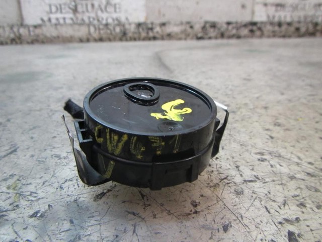Sensor de lluvia Nissan Qashqai 1 J10