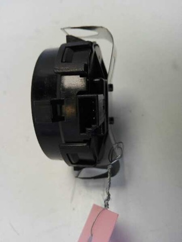 Sensor de lluvia Nissan Qashqai 1 J10