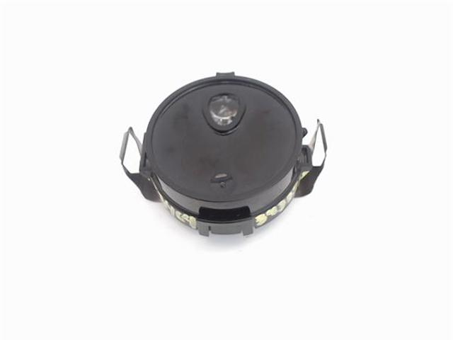 28536EB30C Sensor de lluvia  comprar en Pontevedra