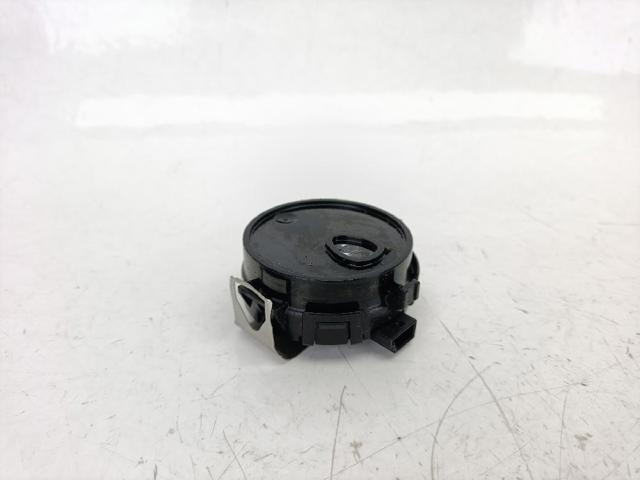 Sensor de lluvia Nissan Qashqai 1 J10