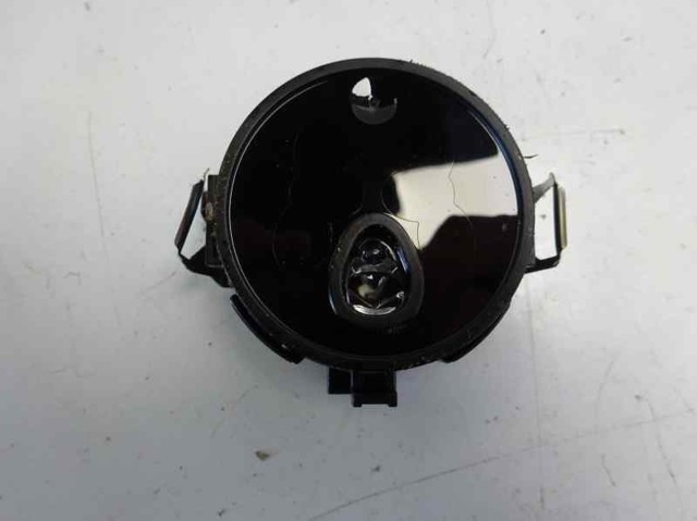 Sensor de lluvia Nissan Qashqai 1 J10