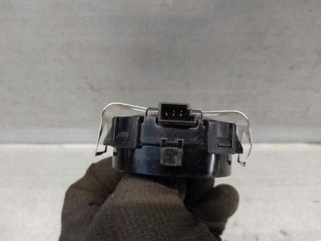 28536EB30C Sensor de lluvia  comprar en Zaragoza