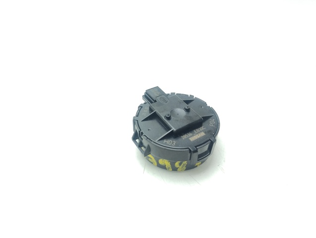 Precio del repuesto Detector de lluvia Note  monovolumen