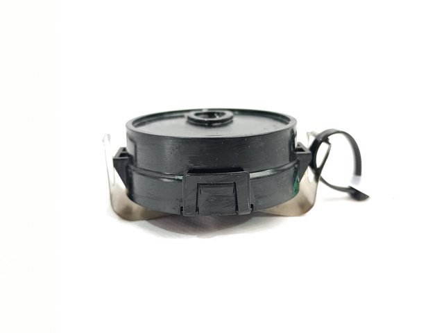 Sensor de lluvia Nissan Qashqai 1 J10