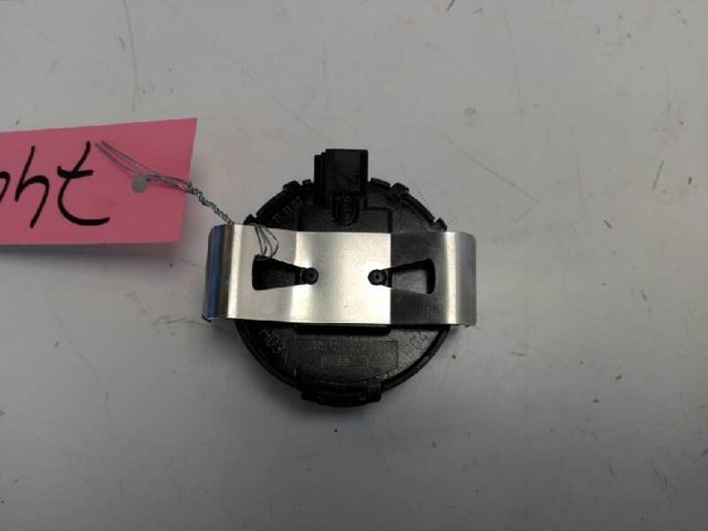 Sensor de lluvia Nissan Qashqai 1 J10