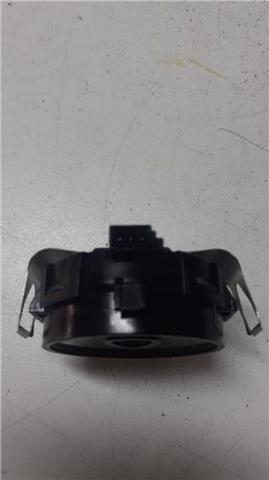 28536EB30C NISSAN Sensor de lluvia  comprar en Oviedo