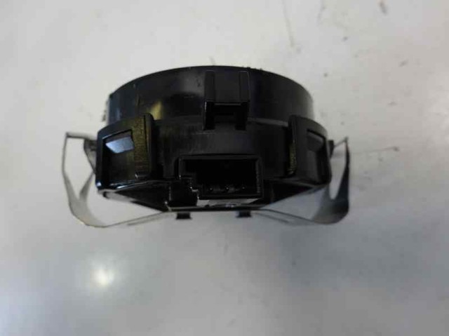 Sensor de lluvia Nissan Qashqai 1 J10