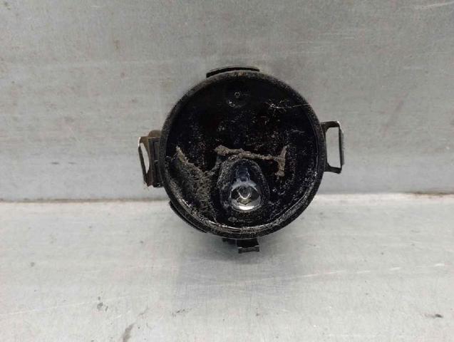 NISSAN 28536EB30C Sensor de lluvia  comprar en Murcia