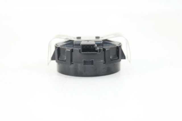 Sensor de lluvia Nissan Qashqai 1 J10