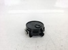 Sensor de lluvia 28536EB30C NISSAN