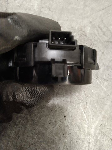 NISSAN 28536EB30C Sensor de lluvia  en stock Valencia