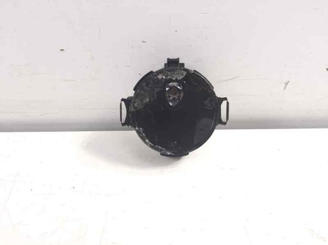 Sensor de lluvia Nissan Qashqai 1 J10