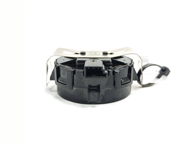 Sensor de lluvia Nissan Qashqai 1 J10