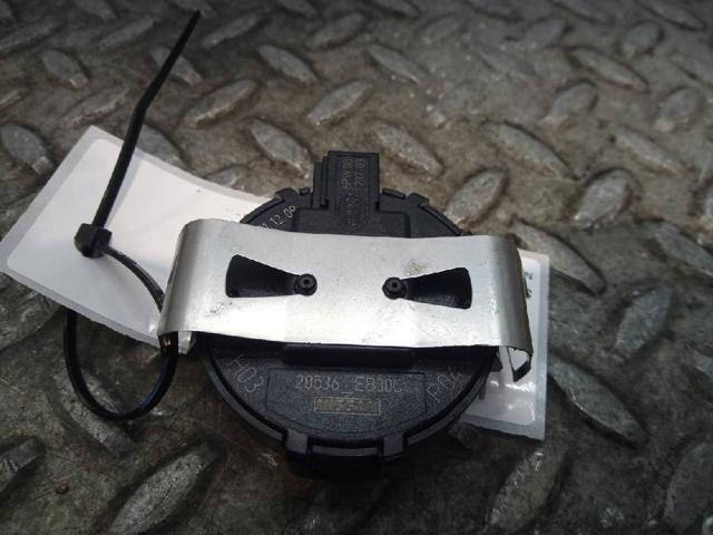 NISSAN 28536EB30C Sensor de lluvia  comprar en Ponferrada