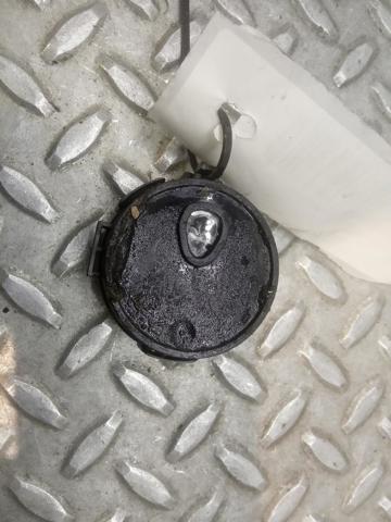 NISSAN 28536EB30C Sensor de lluvia  en stock Valencia