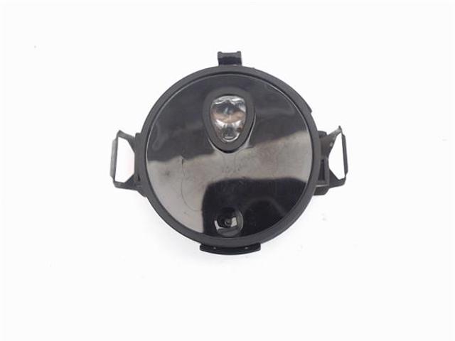 NISSAN 28536EB30C Sensor de lluvia  disponible Valladolid