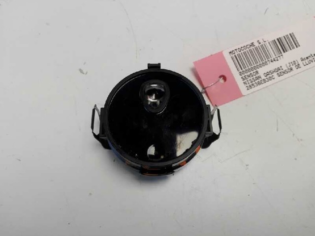 Sensor de lluvia Nissan Qashqai 1 J10