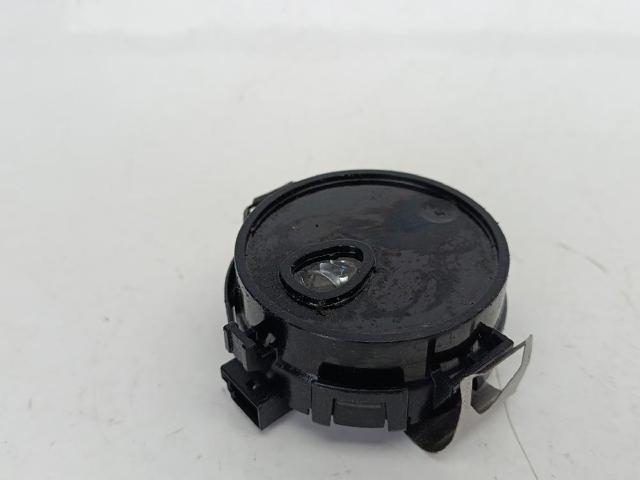 Sensor de lluvia Nissan Qashqai 1 J10