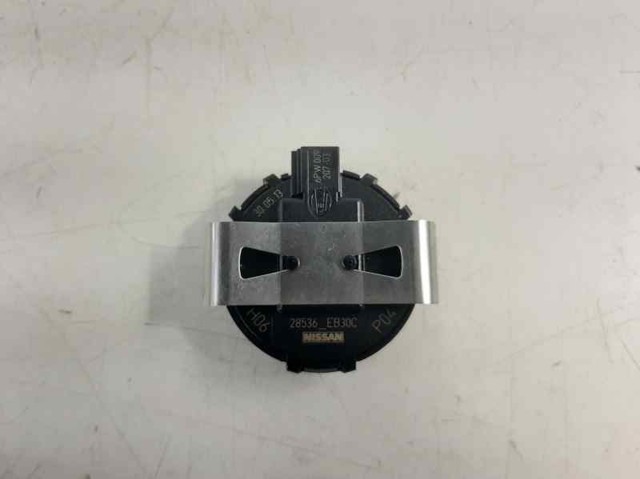 Sensor de lluvia Nissan Qashqai 1 J10