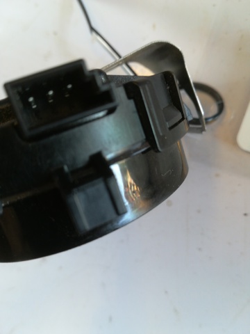 NISSAN 28536EB30C Sensor de lluvia  disponible España