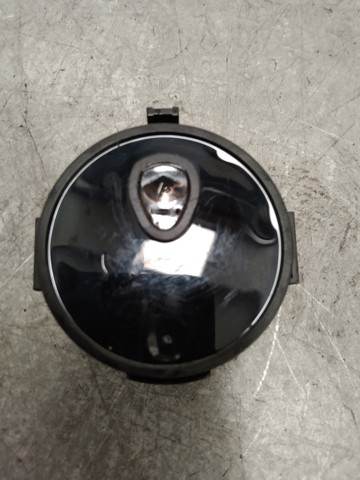 28536EB30C Sensor de lluvia comprar Sevilla