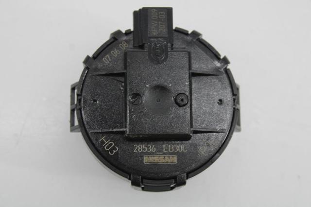 28536EB30C NISSAN Sensor de lluvia  comprar en Jaén