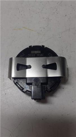 28536EB30C Sensor de lluvia  en stock Castellón