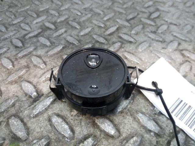 28536EB30C Sensor de lluvia  comprar en Reus