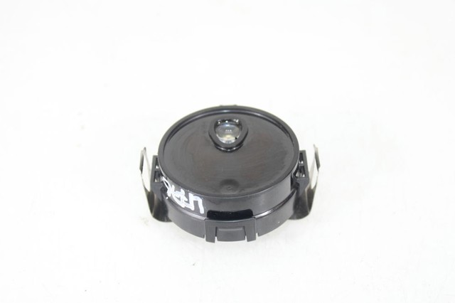 Sensor de lluvia Nissan Qashqai 1 J10