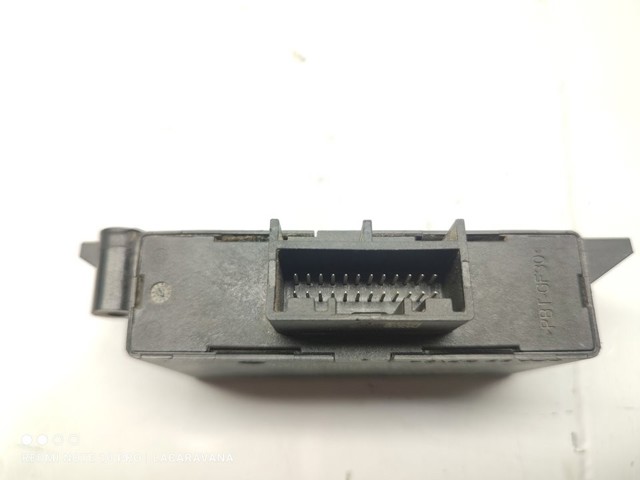 NISSAN 285384EA0A  en stock Salamanca