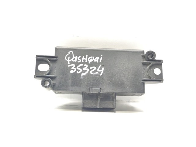 285384EA0A comprar Almería