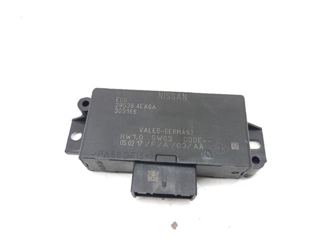 285384EA0A  disponible Málaga