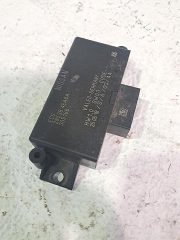 285384EA0A  en stock Castellón